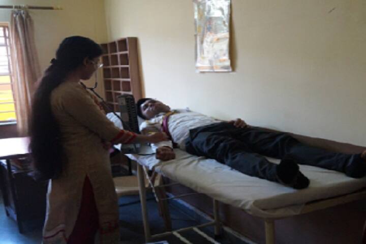 medical-facility